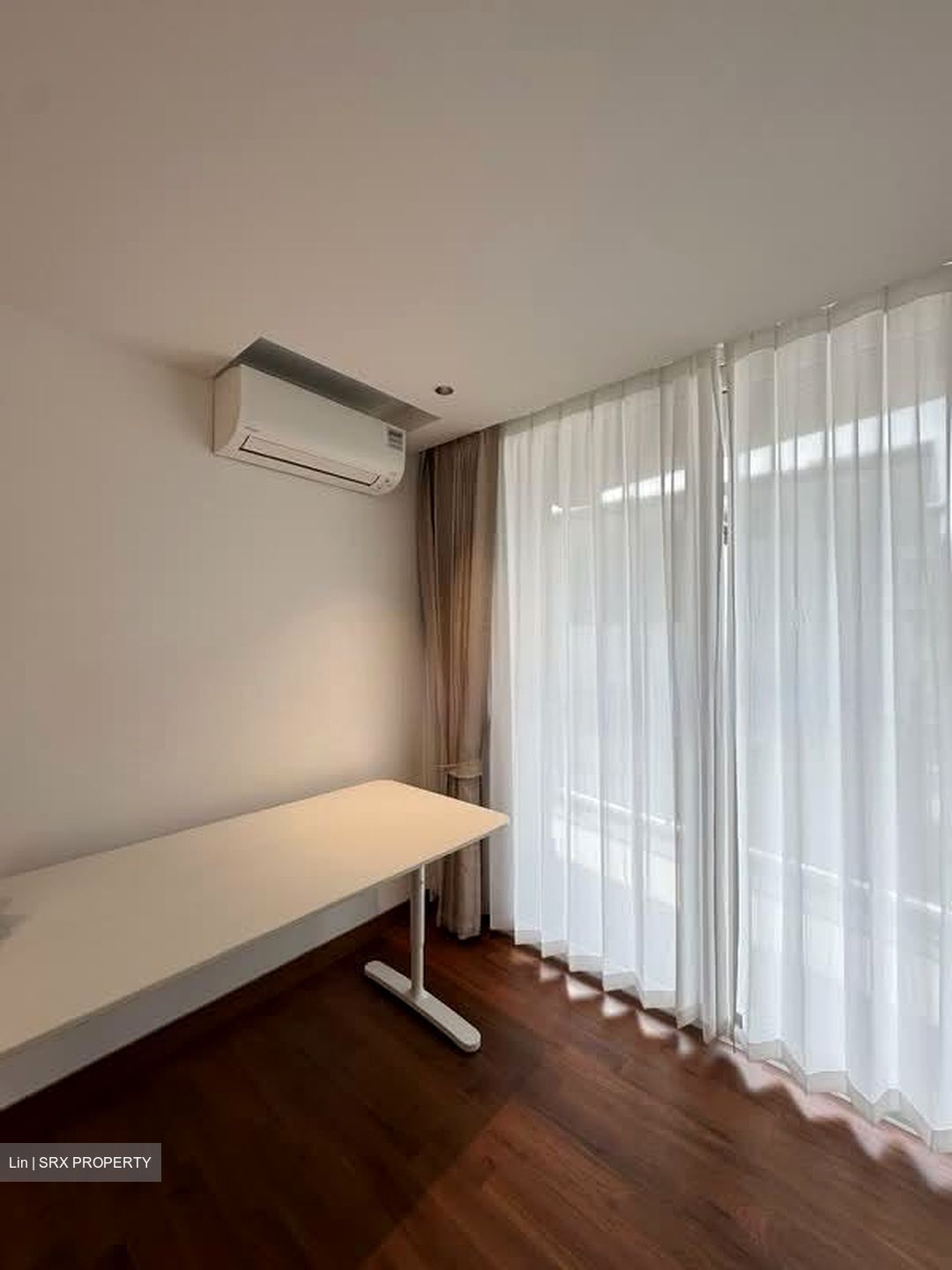 Grace Garden (D15), Terrace #604865901